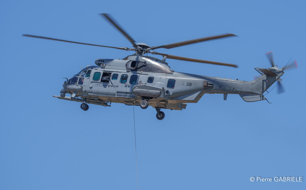 caracal-a74n_02879.jpg