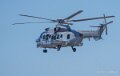 caracal-a74n_02836