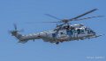 caracal-a74n_02844