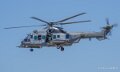 caracal-a74n_02860