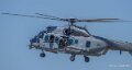 caracal-a74n_02861