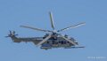 caracal-a74n_02864