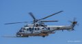 caracal-a74n_02867