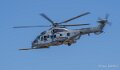 caracal-a74n_02868