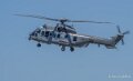 caracal-a74n_02870