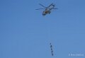 caracal-a74n_02874