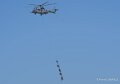 caracal-a74n_02878