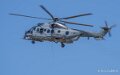 caracal-a74n_02879