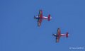 extra-voltige-aae-a74n_02796