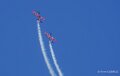 extra-voltige-aae-a74n_02798