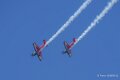 extra-voltige-aae-a74n_02800