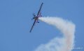 extra-voltige-aae-a74n_02805