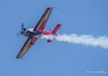 extra-voltige-aae-a74n_02806