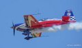 extra-voltige-aae-a74n_02807