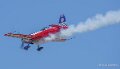 extra-voltige-aae-a74n_02808