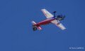 extra-voltige-aae-a74n_02809