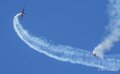extra-voltige-aae-a74n_02812