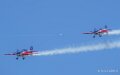 extra-voltige-aae-a74n_02815