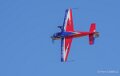 extra-voltige-aae-a74n_02819