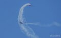 extra-voltige-aae-a74n_02824