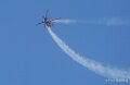 extra-voltige-aae-a74n_02825