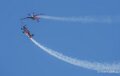 extra-voltige-aae-a74n_02826