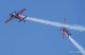 extra-voltige-aae-a74n_02827