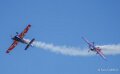 extra-voltige-aae-a74n_02829