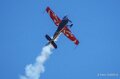 extra-voltige-aae-a74n_02830