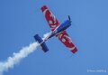 extra-voltige-aae-a74n_02831
