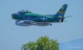 f86-a74n_02566