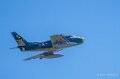 f86-a74n_02567
