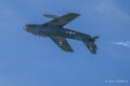 f86-a74n_02578