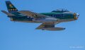 f86-a74n_02594