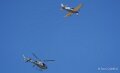 interception-fennec-a74n_02975