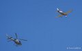 interception-fennec-a74n_02976