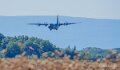 hercules-a74n_02536