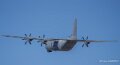 hercules-a74n_03073