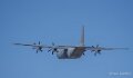 hercules-a74n_03074