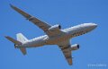 mrtt-a74n_02935