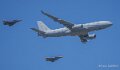 mrtt-rafale-a74n_02921