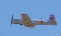 nanchang-cj6a-a74n_02682