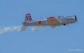 nanchang-cj6a-a74n_02684
