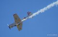 nanchang-cj6a-a74n_02686