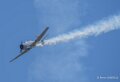 nanchang-cj6a-a74n_02688