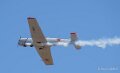 nanchang-cj6a-a74n_02689