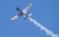 nanchang-cj6a-a74n_02690