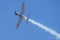 nanchang-cj6a-a74n_02691