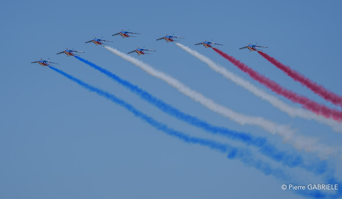 paf-a74n_02991.jpg