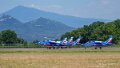 paf-a74n_02980